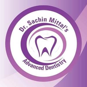 Dental Implant Hisar Dr. Sachin Mittal